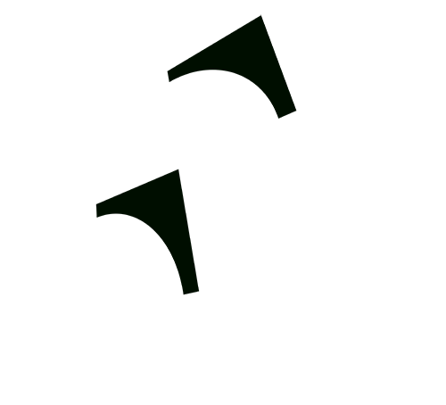 Liberia Live